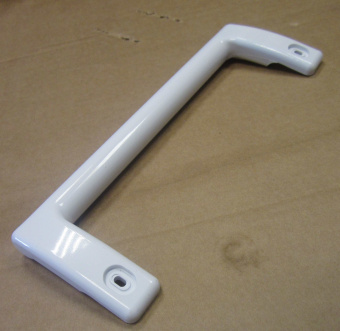 НоменклатураПрисоединенныеФайлы