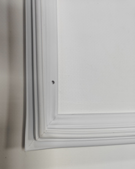 00017210