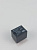 Электромагнитное реле NT73-2-CS-15-DC12V-0.36 SPDT 15A/12V