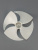 00017418-4