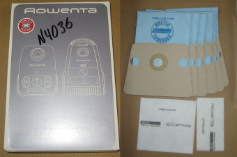 НоменклатураПрисоединенныеФайлы