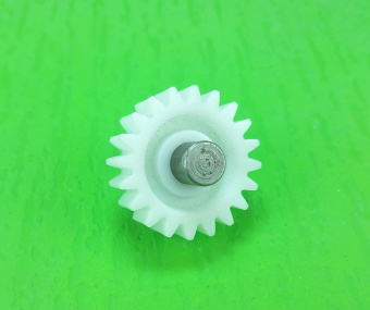 00013177-4