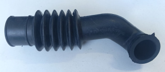 IMG_20250507_101033_743