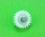 00013177-4