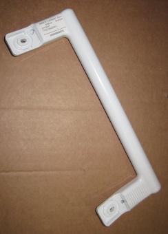 НоменклатураПрисоединенныеФайлы