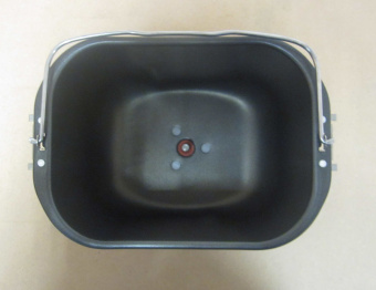 00014715-1