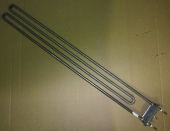 НоменклатураПрисоединенныеФайлы