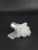 00011005