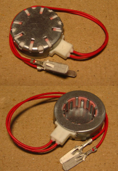 НоменклатураПрисоединенныеФайлы