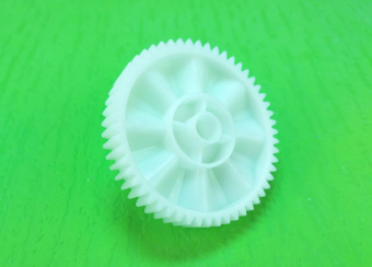 00009166-11