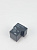 Электромагнитное реле NT90-RHAS-DC12V-S-B-0.9 SPST-NO 30A/12V