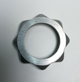 00007594-1