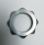 00007594-1