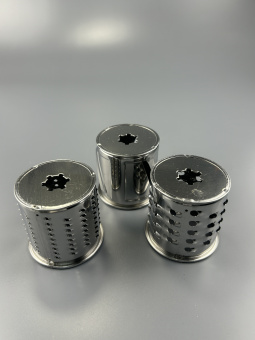 00011704-4