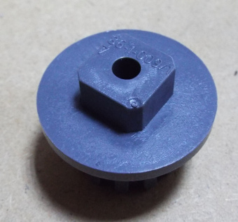00016851-1