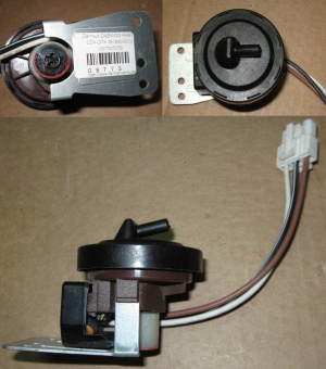 НоменклатураПрисоединенныеФайлы