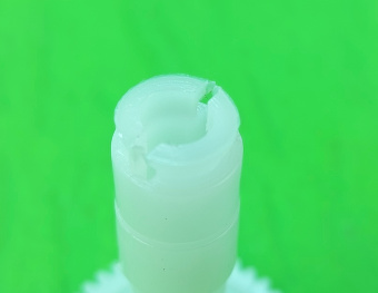 00017069-2