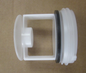 НоменклатураПрисоединенныеФайлы