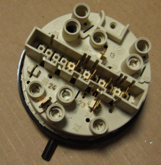 НоменклатураПрисоединенныеФайлы