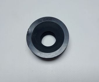 00009979-1