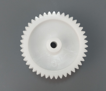 00015968-11