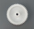 00015968-11