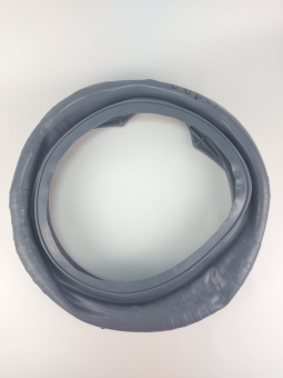 00013792-1