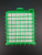 00016083-1 00016083-1