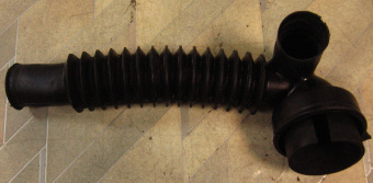 НоменклатураПрисоединенныеФайлы