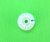 00009931-3