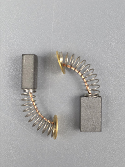 00003876-1
