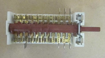 00008338-1