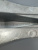 00005901-4 00005901-4