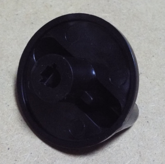 00001806-1