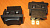Рокерный переключатель ASW-06-101 (ON-OFF 2P) 20A 12V !!!! DC 10A 30VDC Rocker switch