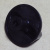 00001806-1