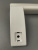 0014007-3