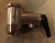 Клапан водонагревателя перепускной (автомат) Клапан обратный для в/нагревателя со сливом 1/2 8,5 Бар (MTS-571730) (180404) (И) (пр 00... (00000006058)