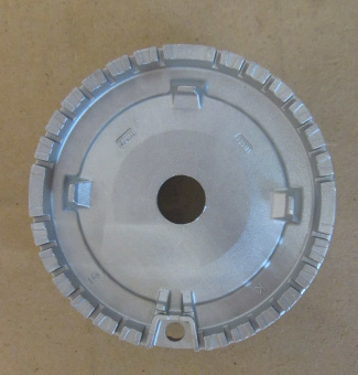 00014728-1