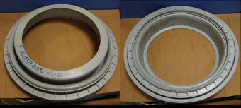 НоменклатураПрисоединенныеФайлы