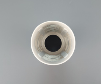 00002985-3
