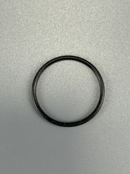00008668-1