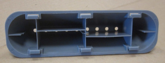 НоменклатураПрисоединенныеФайлы