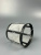 00013555-4-_3174