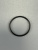 00008668-1
