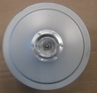 НоменклатураПрисоединенныеФайлы