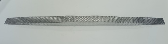 6340-2