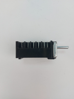 00013638-10