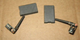 НоменклатураПрисоединенныеФайлы