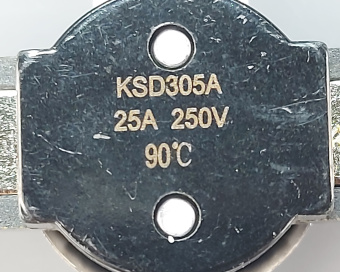 00016498-3